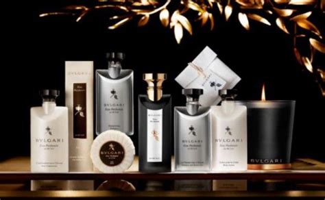 where to buy bvlgari toiletries.